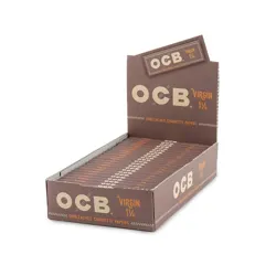 Product 22
